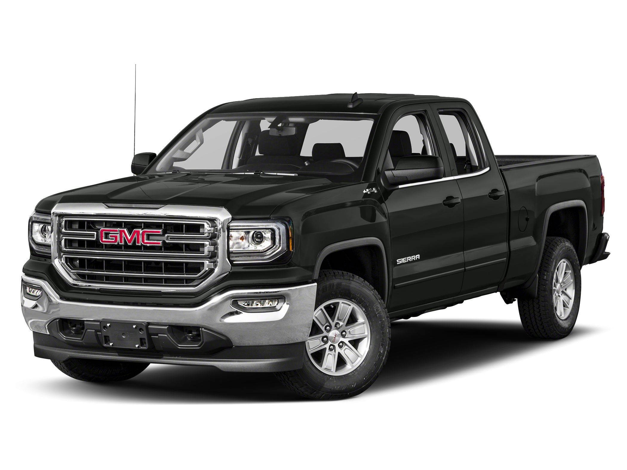 gmc sierra 1500 limited 2019 2GTV2MEC8K1207513 image gmc sierra 1500 limited 2019 2GTV2MEC8K1207513 image